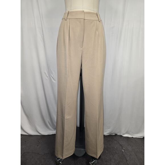 Favorite Daughter 'The Favorite' Pant Size 8 - Picture 2 of 4